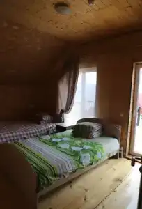 Заповедное Прибрежье - 14