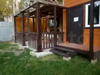 Рубикон - 4