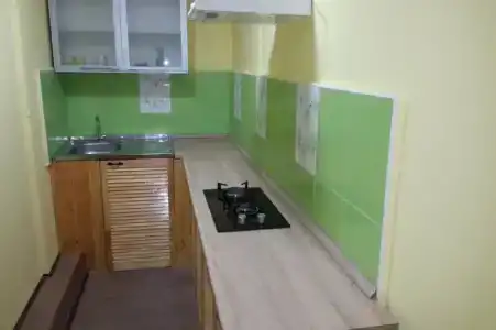 Гостевой дом на Щедрина 14 - 13