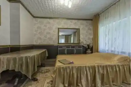 Камелия - 13