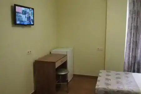 Каштан - 69