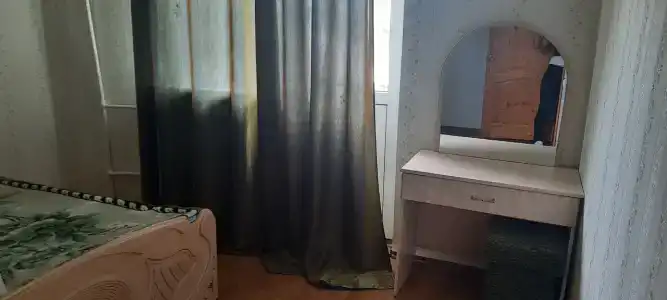 Аланский двор - 14