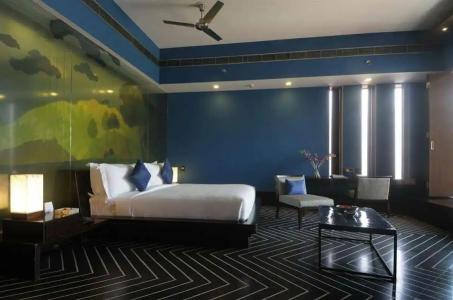 Devi Ratn-Ihcl Seleqtions - 11