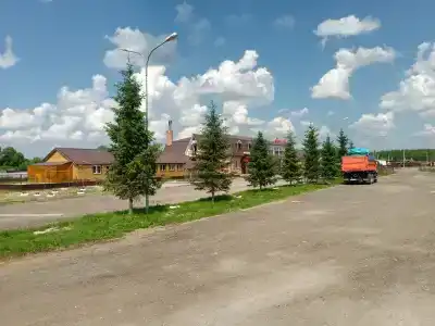 Туган Авыл - 4