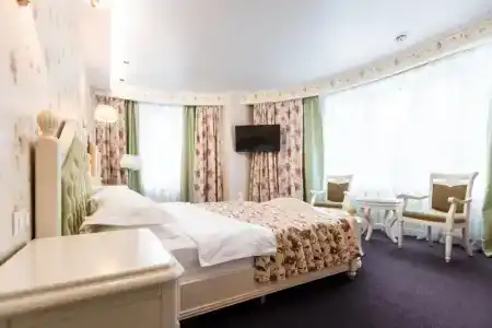 Хабаровск Сити - 63