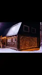 Берёзка - 11