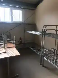 Часцы - 38