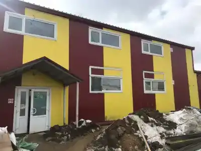 Часцы - 5