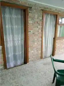 У Татьяны - 16