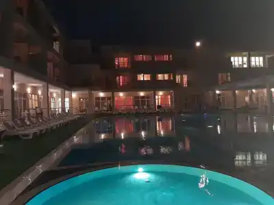 Капля моря - 16