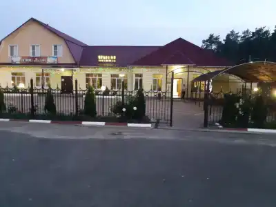 Венеция - 2