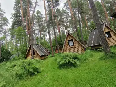 Рафт-Премьер - 23