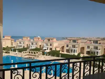 Selena Bay Resort - 1