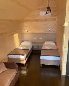 Уютный Дворик - 4