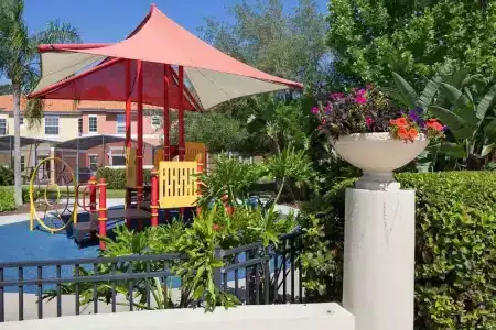 Clc Encantada Resort Vacation Townhomes - 2