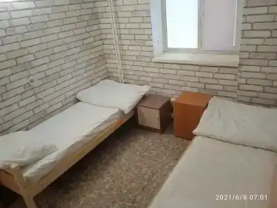 Арка Люберцы - 6