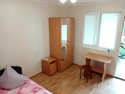 Лето на Заречной - 27