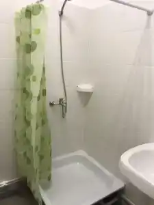 Часцы - 22