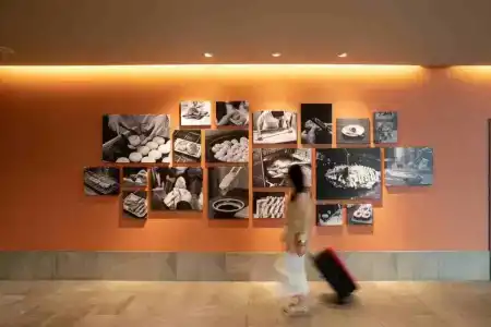 Noku Osaka - 10