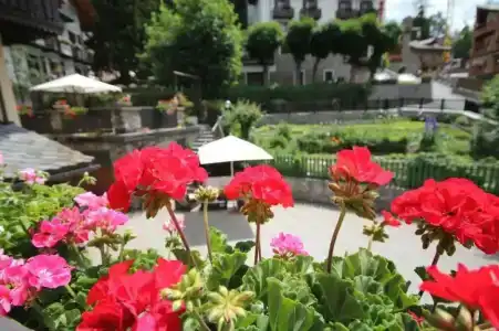 Maison Laurent - 3
