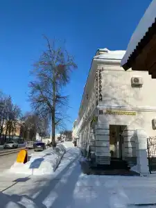 Золотой Ручей - 49