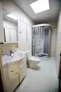 Vip-Resort - 35