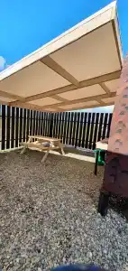 Велбот - 42