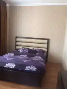 Олива - 1
