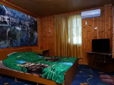 Гостевой дом у Федора - 4