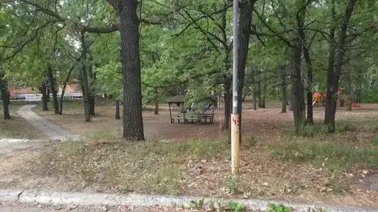 Электроник-Дубрава - 12