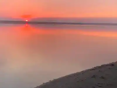 Олимпия - 20