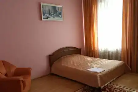 Шакира - 16