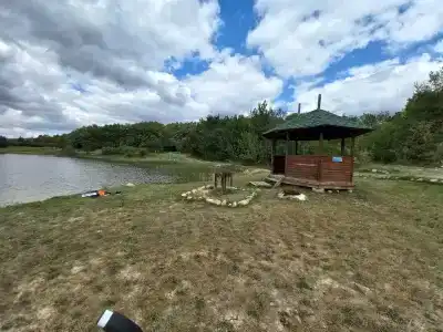 Скелепарк - 19