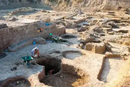 Гостевой дом на ул. Мира №3 - 23