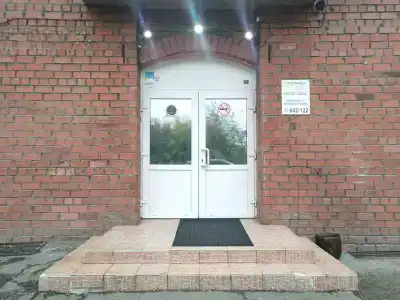 Восток-Запад - 3
