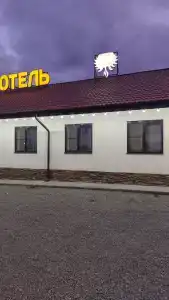 Феникс - 33