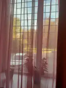 Малахит - 7