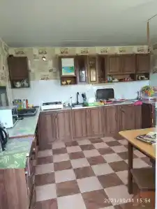 Дарья - 2
