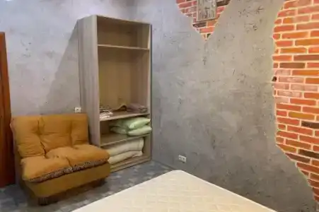 Статус 1 - 35