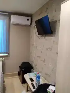 Островок Комфорта - 79