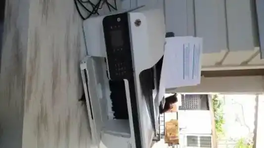 Kara Family Apart - 31