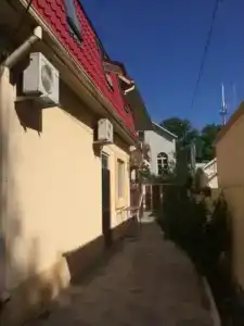 Магадан - 20