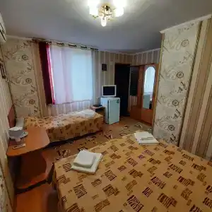 Усадьба Пантелея - 8