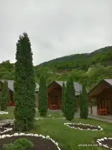 Нихалой - 48