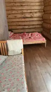 Блага Дача - 20