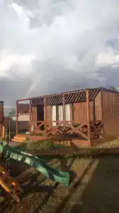 Dacha BaikalEco - 24