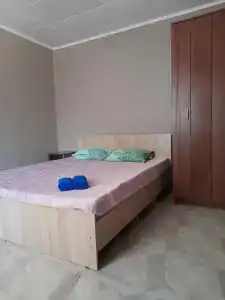 Азовский персик - 2