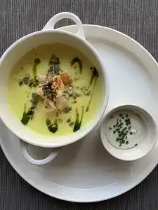 Пушка ИНН - 93