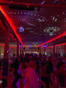 Порт Ольхон - 61