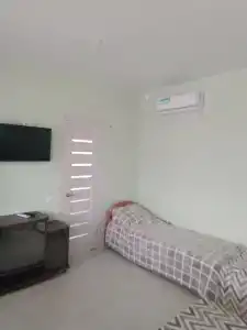 Тихая гавань - 19